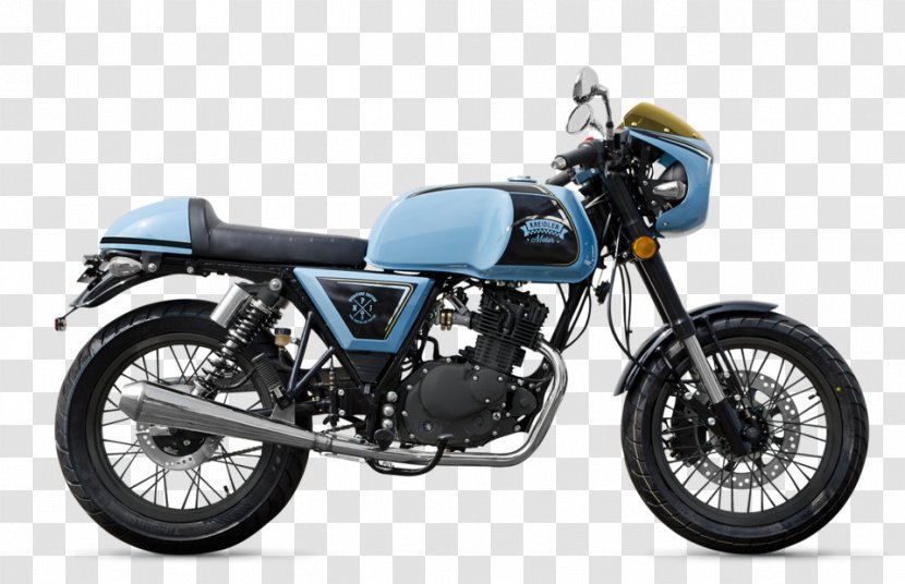 Kawasaki Z1 Vulcan 900 Classic Motorcycles - Motorcycle Transparent PNG
