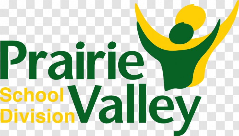 Prairie Valley School Division #208 Regina Logo Brand - Ecological Systems Theory Transparent PNG