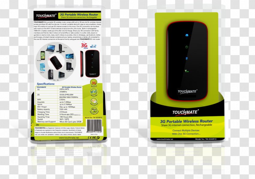 Electronics Communication Brand - Accessory - Design Transparent PNG