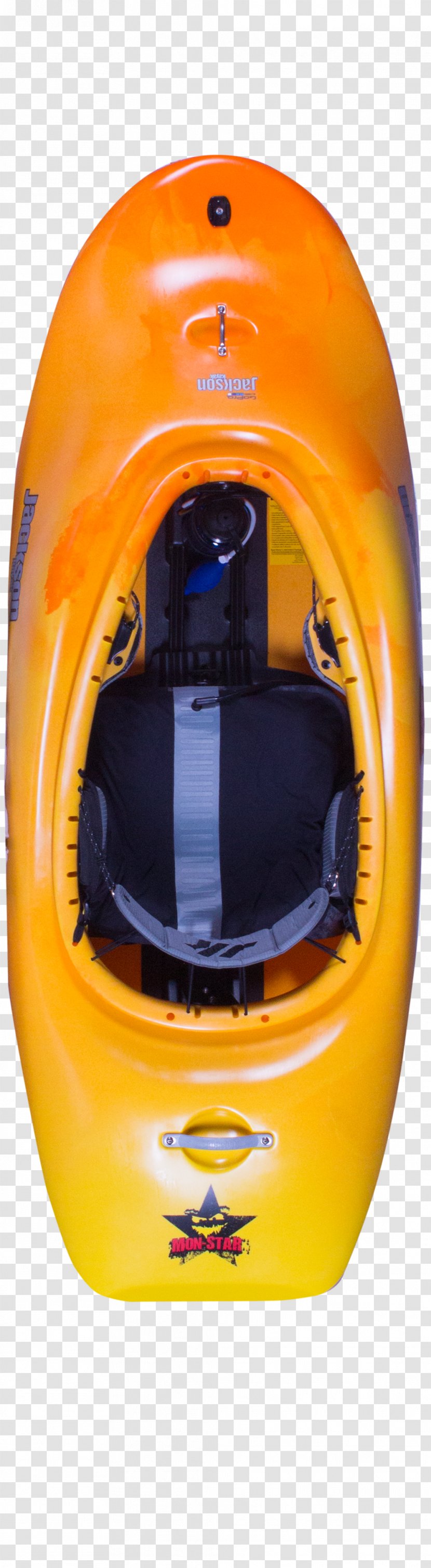 Jackson Kayak, Inc. Whitewater Kayak Fishing Inflatable - Standup Paddleboarding - Monstar Transparent PNG