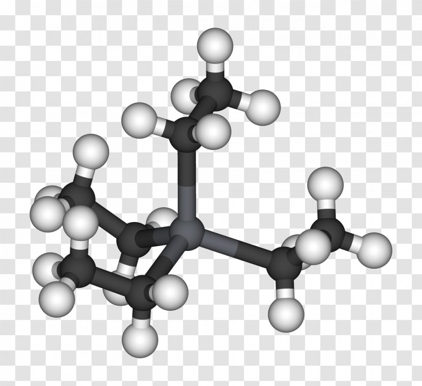 Tetraethyllead Metal Lead Poisoning Organolead Compound Transparent PNG