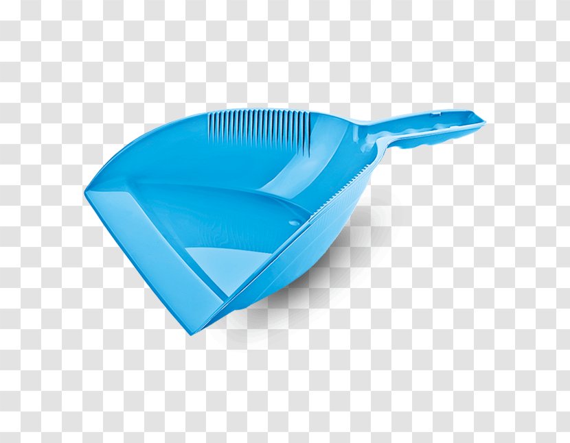 Dustpan Broom Cleaning Cleanliness Detergent - Plastic Transparent PNG