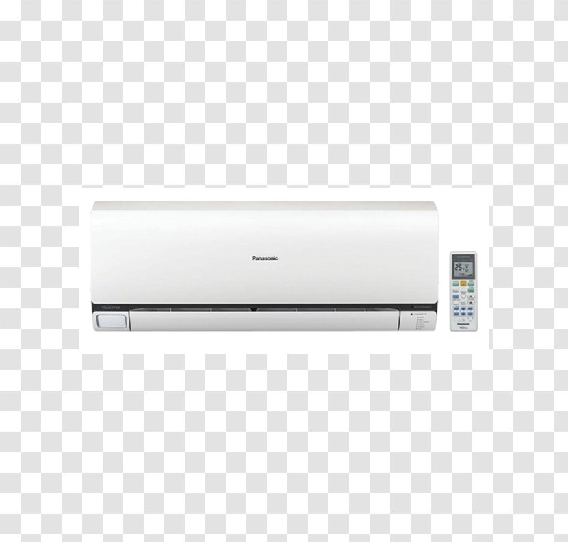 Air Conditioning British Thermal Unit Metric Ton Cold Apartment - Home Appliance Transparent PNG