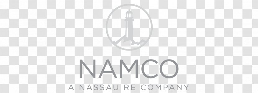 Logo Brand Font - Massachusetts Mutual Life Insurance Company Transparent PNG