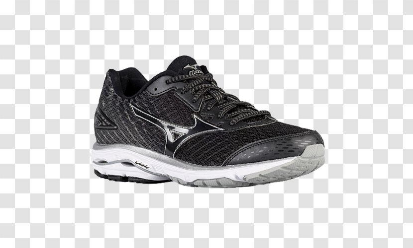 Sports Shoes Mizuno Corporation Reebok New Balance - Clothing Transparent PNG