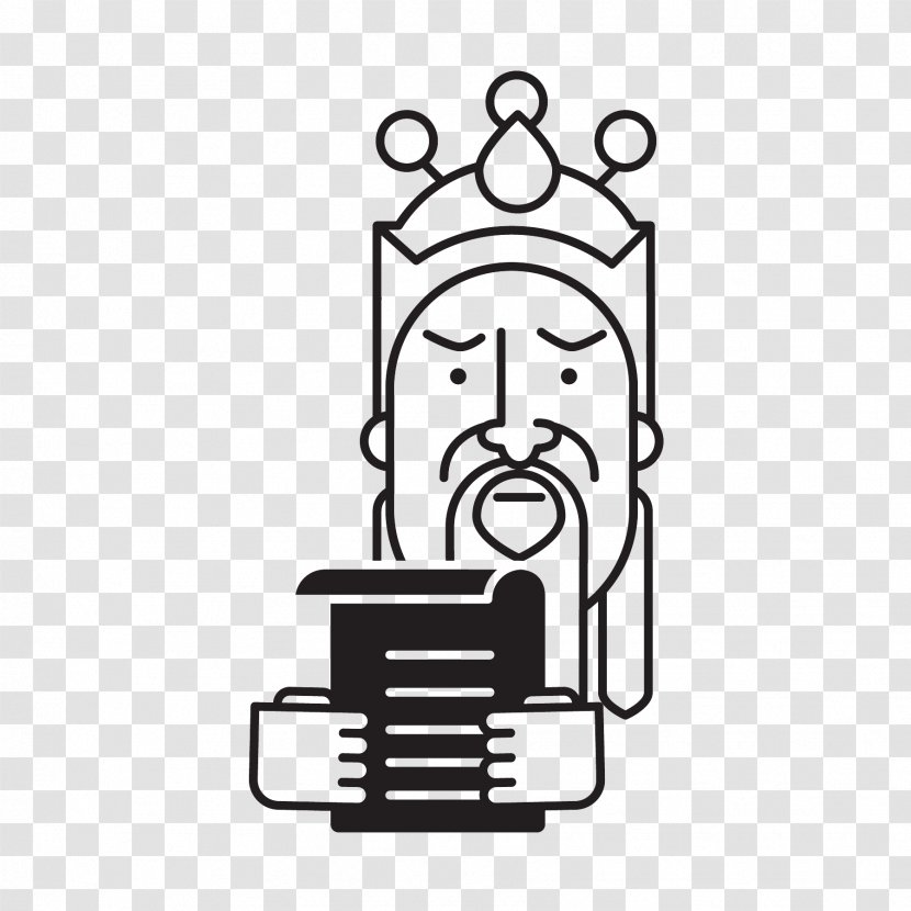 Living With The Gods Religion Human Behavior Clip Art - Wenchang Transparent PNG