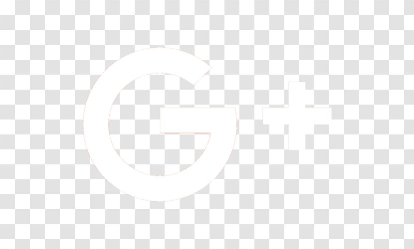 Circle Angle Font - Rectangle Transparent PNG