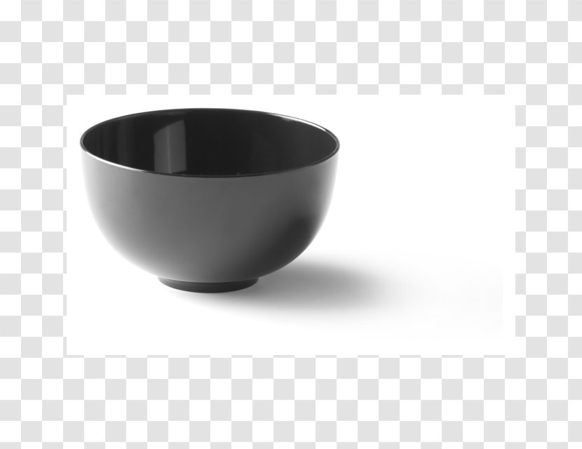 Bowl Cup - Tableware - Large Transparent PNG