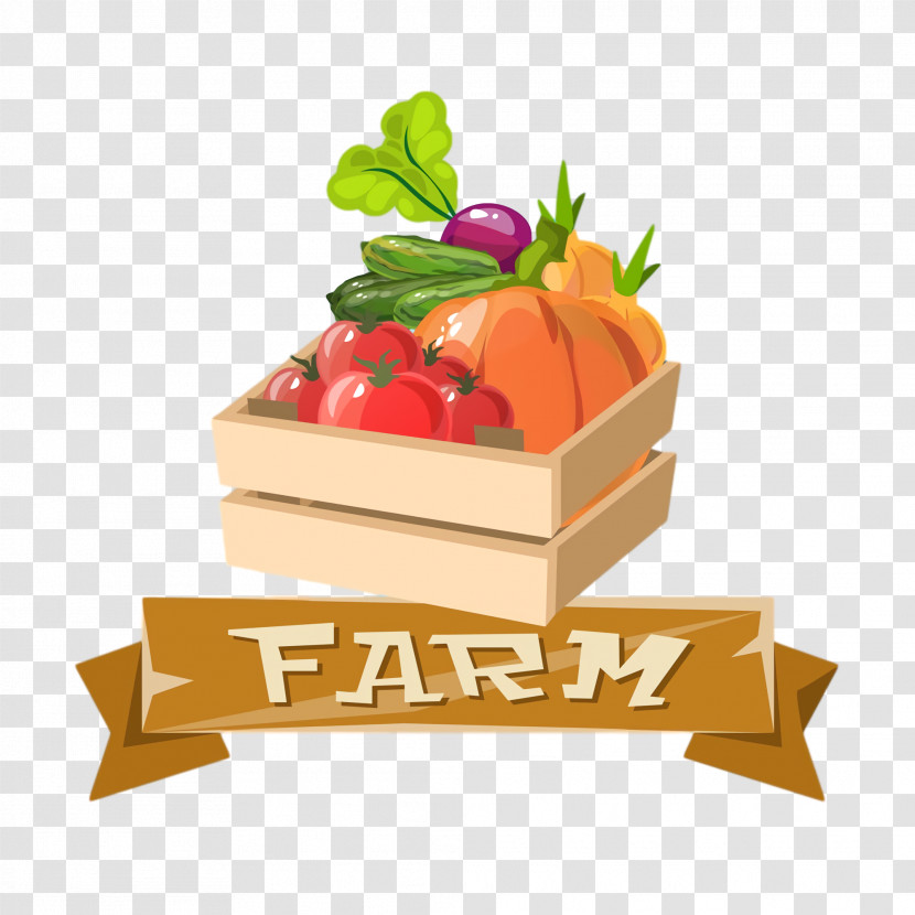 Thanksgiving Autumn Harvest Transparent PNG