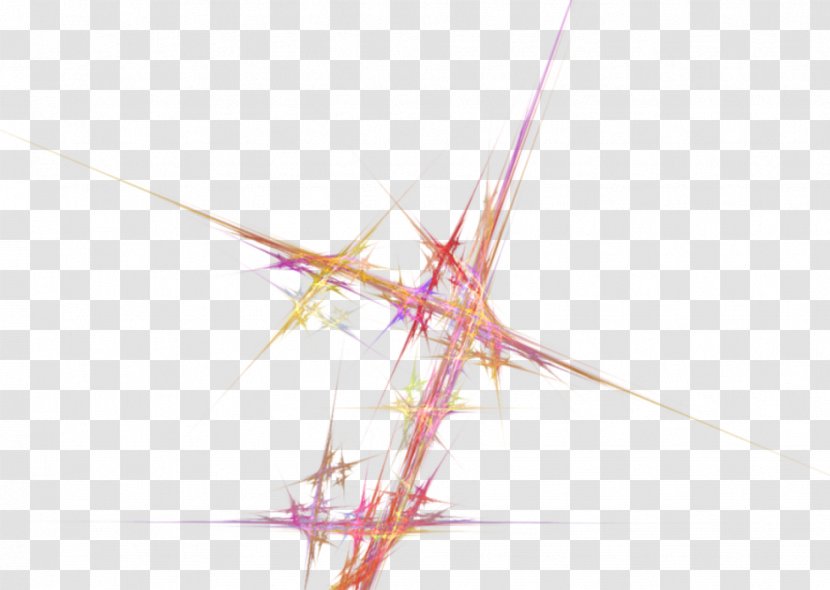 Line Symmetry Organism Sky Plc Transparent PNG