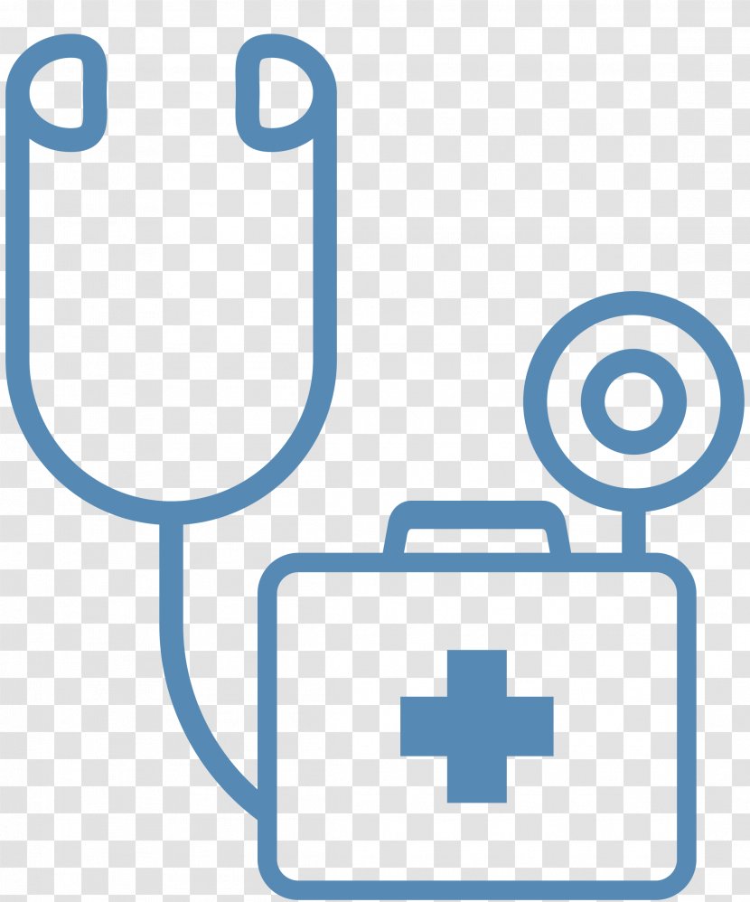 Health Insurance Annual Enrollment Care Medicare Transparent PNG