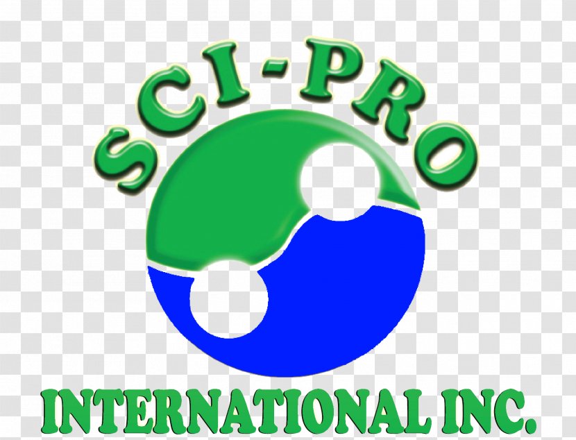 Sci-Pro International Incorporated Triala Business Veterinarian Logo - Text - Green Transparent PNG