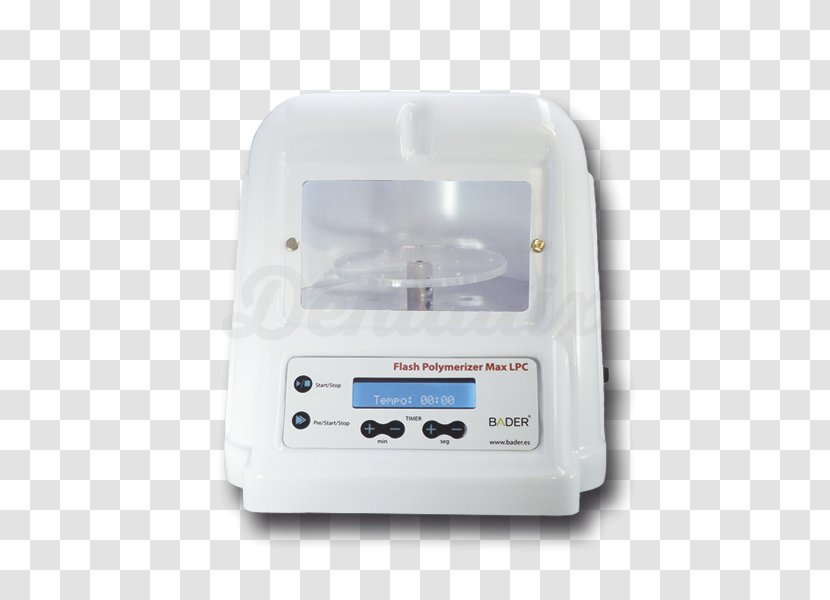 Technology Measuring Scales Transparent PNG