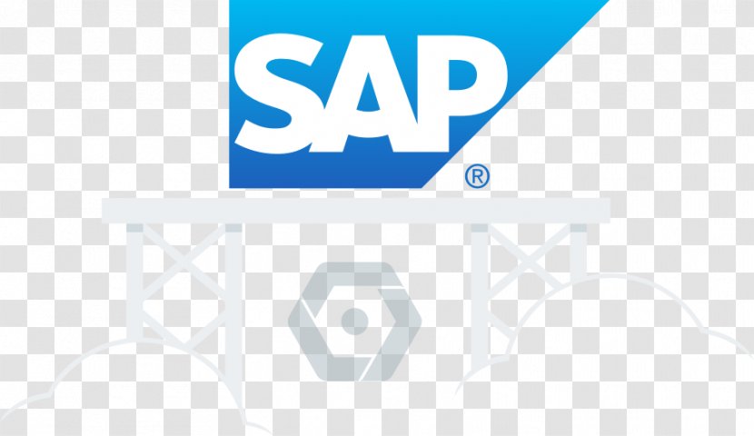 BusinessObjects SAP ERP SE Business Intelligence Computer Software - Enterprise Resource Planning Transparent PNG