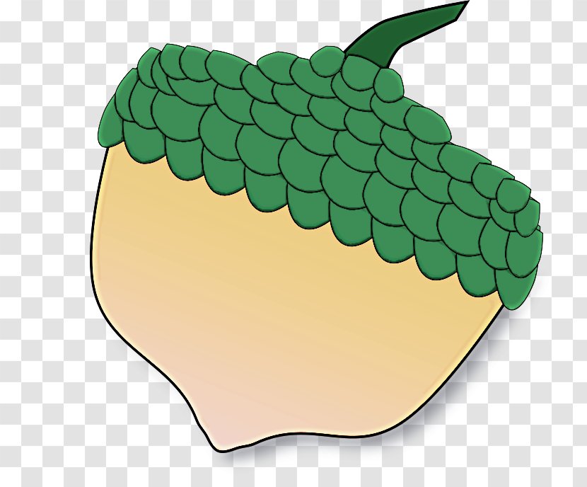 Pineapple - Vegetable - Tree Transparent PNG