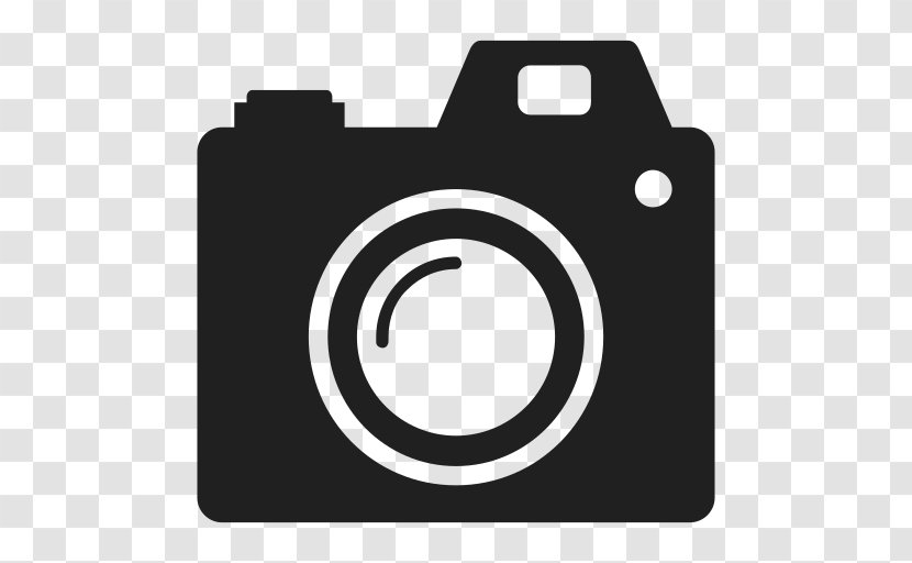 Camera Lens JPEG - Rectangle Transparent PNG