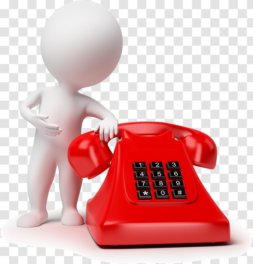Telephone Call Mobile Phones Clip Art - Potential Differense Transparent PNG