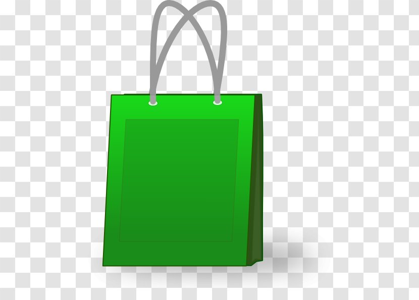 Paper Clip Art Shopping Bags & Trolleys Handbag - Bag Transparent PNG