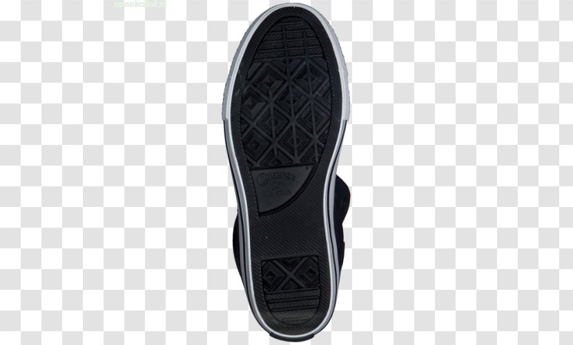 Sneakers Puma Shoe Boot Clothing Transparent PNG