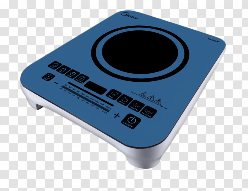 Electronics Electronic Musical Instruments - Weighing Scale - Design Transparent PNG