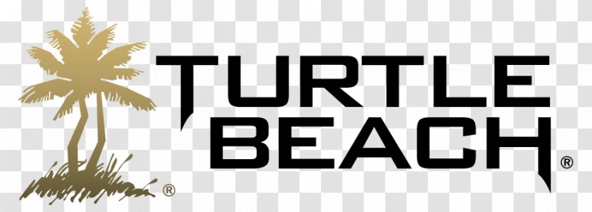 Counter-Strike: Global Offensive Turtle Beach Corporation Headset Ear Force XO FOUR Stealth Xbox One - Tree - Tortle Transparent PNG