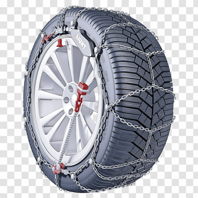 Tire Automotive Tire Auto Part Wheel Rim Transparent PNG