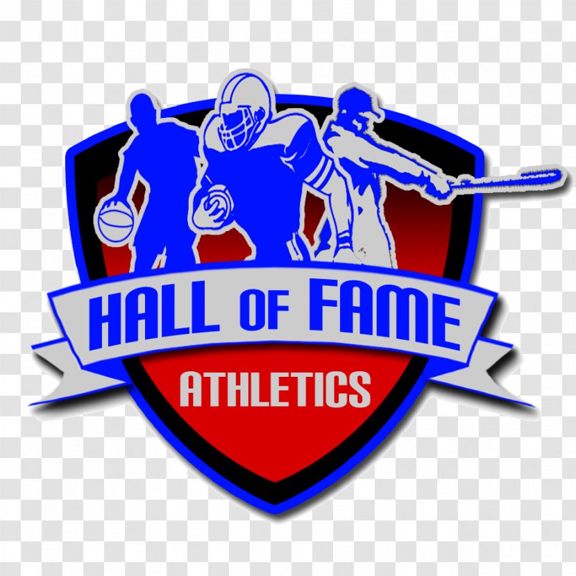 Logo Brand Font - Area - Baseball Hall Of Fame Balloting 2018 Transparent PNG