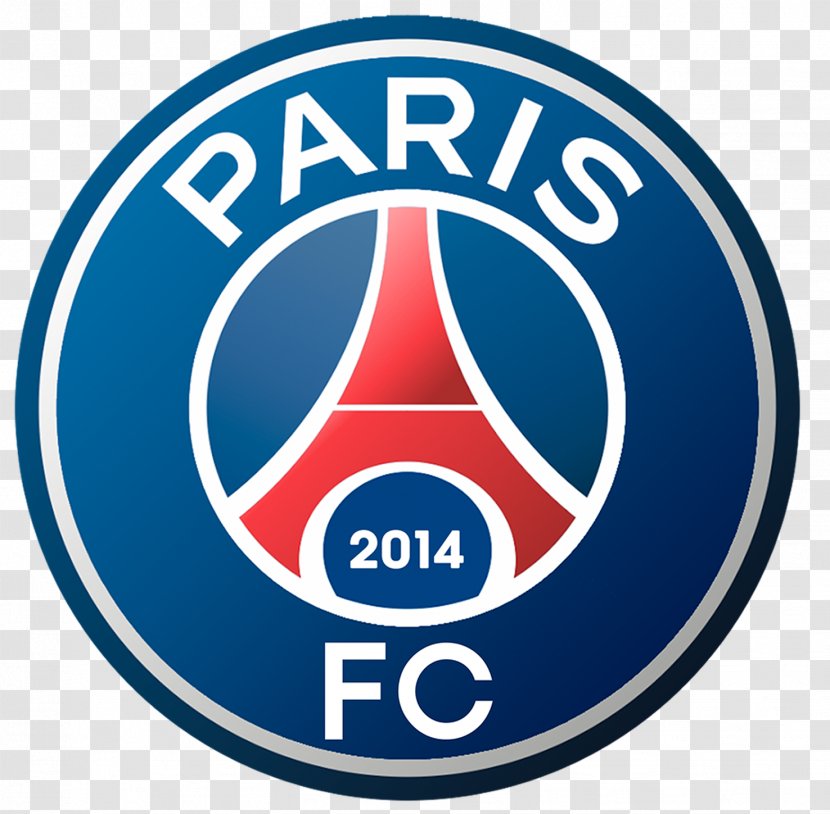 Paris Saint-Germain F.C. Parc Des Princes France Ligue 1 Handball Football Transparent PNG