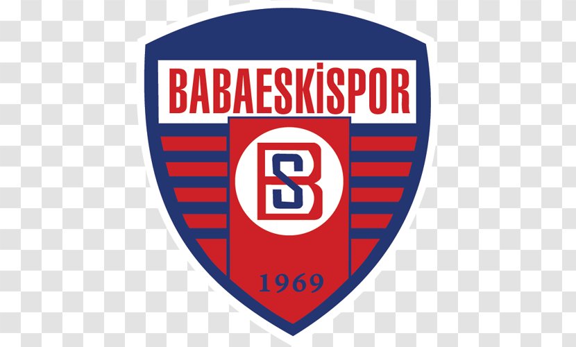Babaeskispor Brand Logo Trademark - Emblem - Nusret Transparent PNG