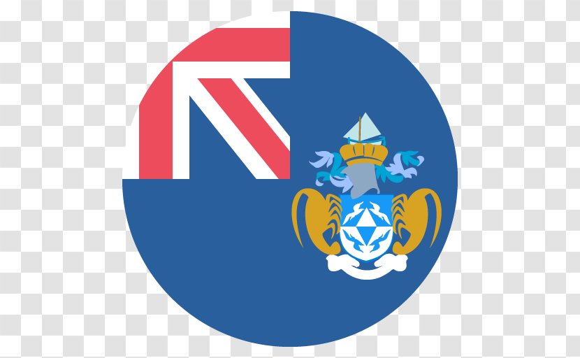 Flag Of The British Virgin Islands United States - Brand Transparent PNG