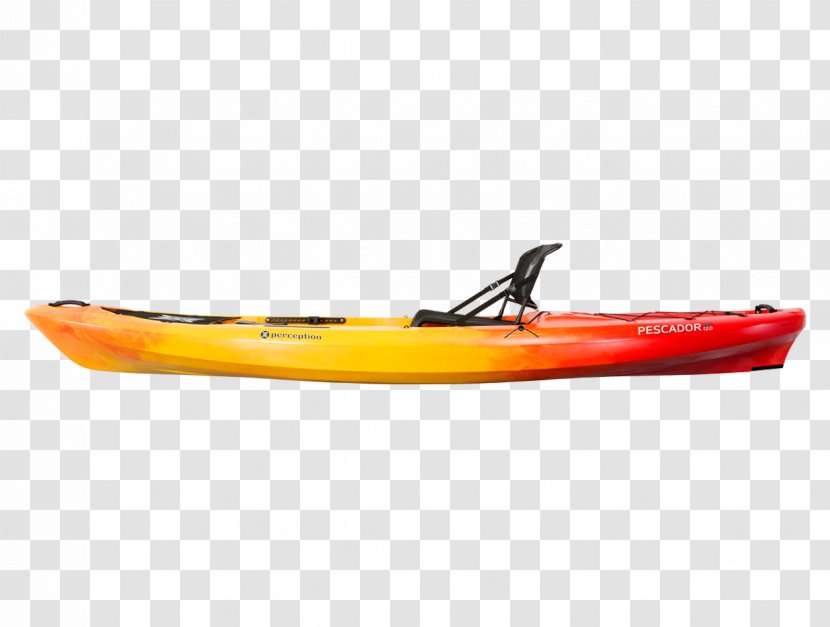 Sea Kayak Melbourne Paddlesports Canoe Fishing - Recreational - Whitewater Canoeing Transparent PNG