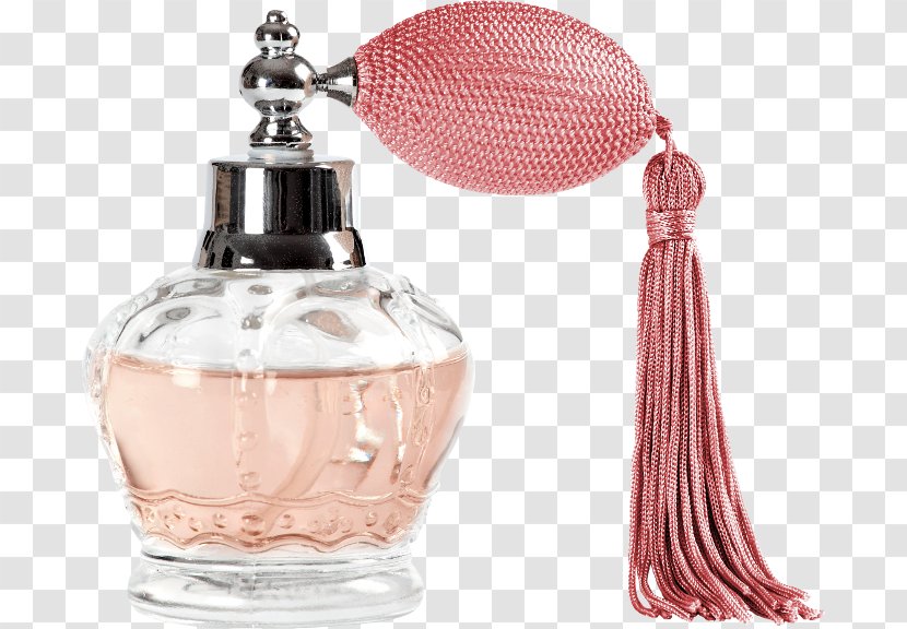 France Perfume Fragrance Oil Eau De Toilette Burberry - Body Spray - High-grade Transparent PNG