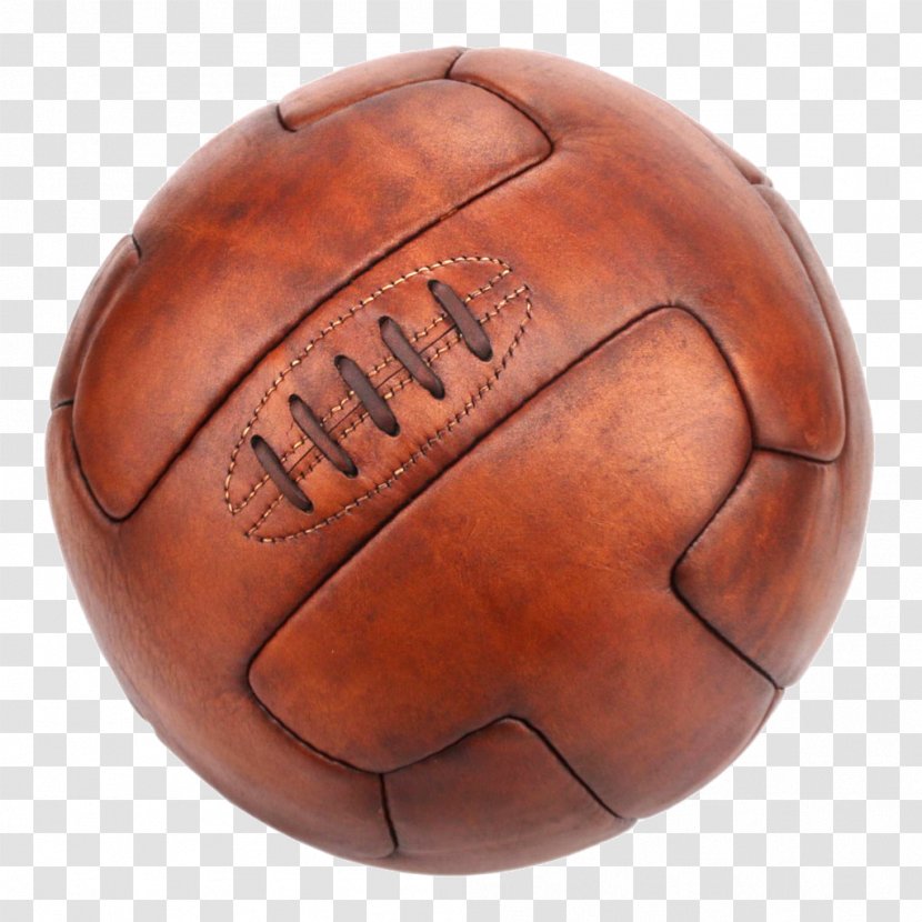 1930 FIFA World Cup 2014 Football Sport - Player - Ball Transparent PNG
