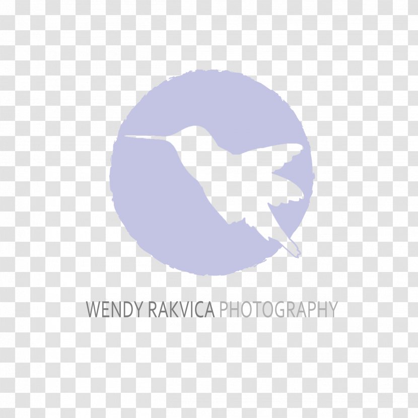 Wendy Rakvica Photography Albany Logo Desktop Wallpaper Infant - Brand - Wendy's Company Transparent PNG