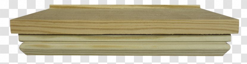 Plywood Varnish Angle - Flat Cap Transparent PNG