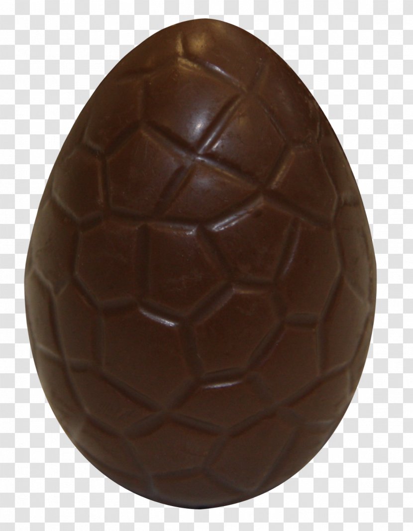 Egg Hunt Chocolate Pleasure Easter Boutique - Party - Chocolat Transparent PNG