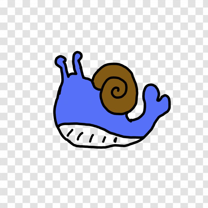 Finger Hand Gastropods Clip Art - Whale Transparent PNG