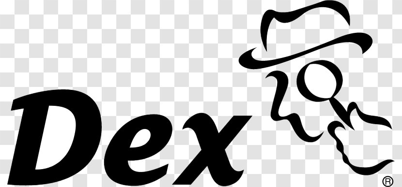 2016 Famous Dex - Text - Happiness Transparent PNG