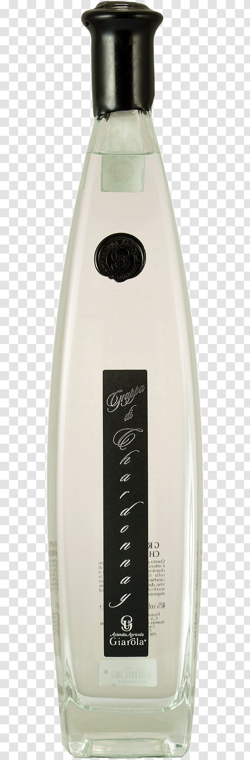Distilled Beverage Perfume Health Drink Transparent PNG