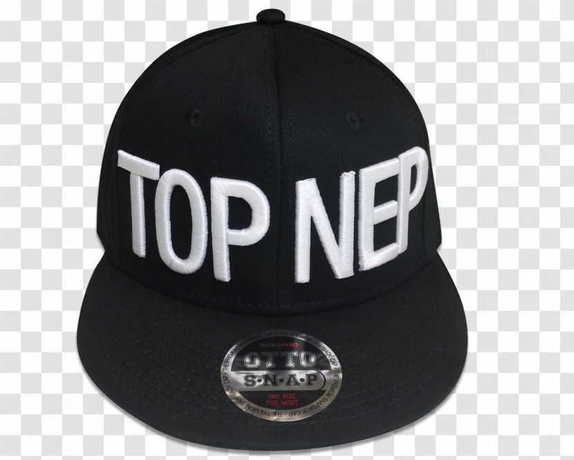 Hat Baseball Cap Headgear Clothing - Internet Meme - Hats Transparent PNG