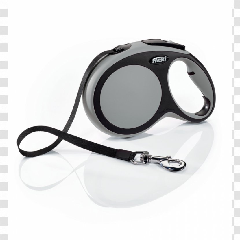 Dog Leash Pet Shop Flexi - Eyewear Transparent PNG