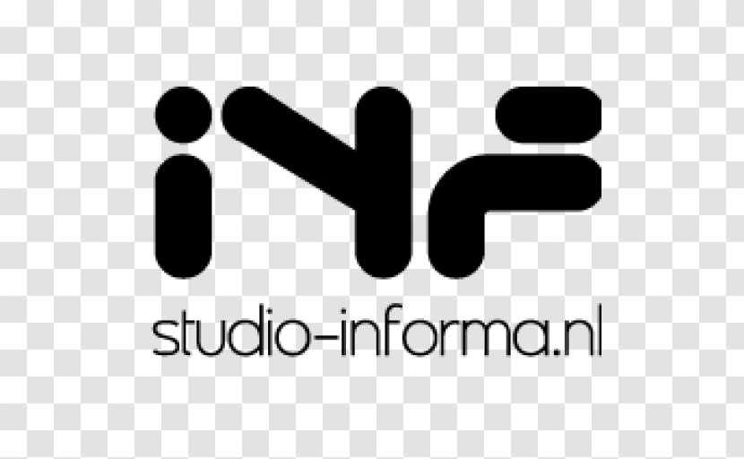 Studio-informa.nl Graphic Design Logo Corporate Identity Industrial - Facebook Transparent PNG