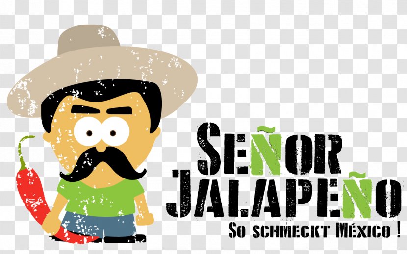 Señor Jalapeño Mexican Cuisine Tex-Mex Food Restaurant - Totopos Transparent PNG