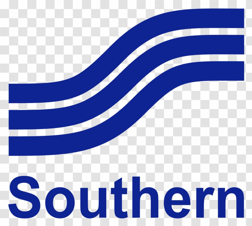 Southern Airways United States China Airlines Air Travel - Delta Lines Transparent PNG
