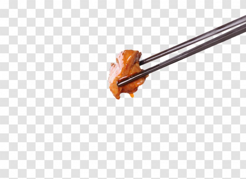 Chopsticks Download Google Images - Fish And Meat Transparent PNG