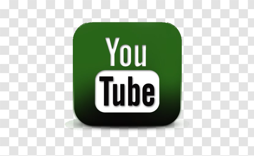 Product Design YouTube Brand Logo Video - Youtube Transparent PNG