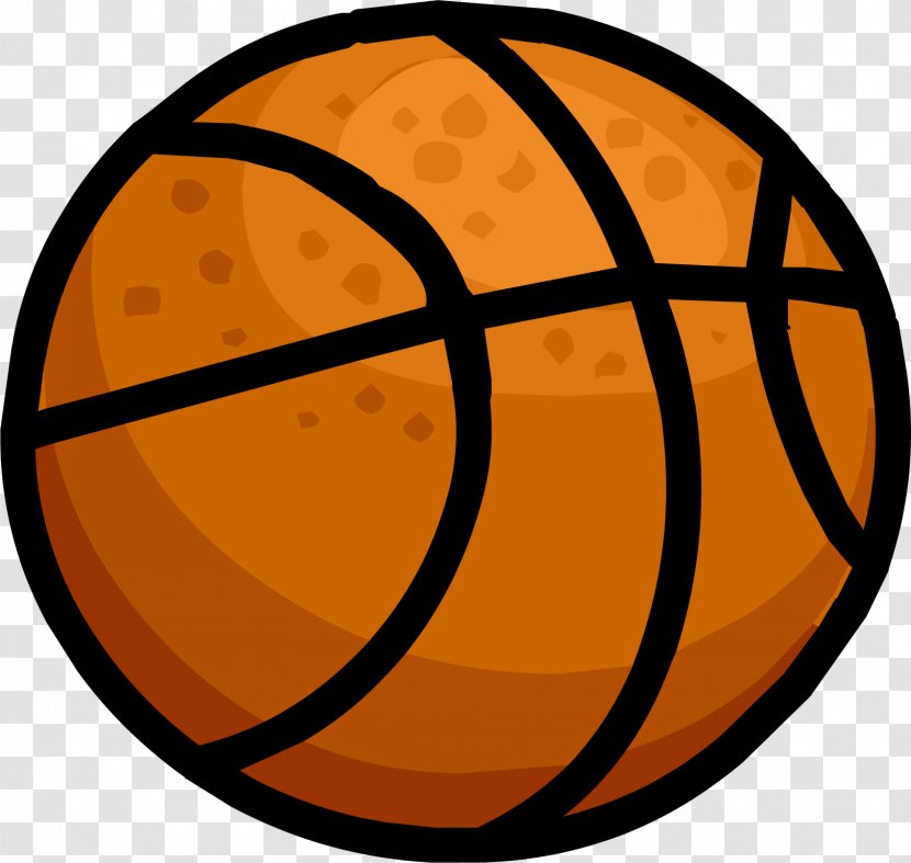 Basketball Backboard Game Sport Transparent PNG