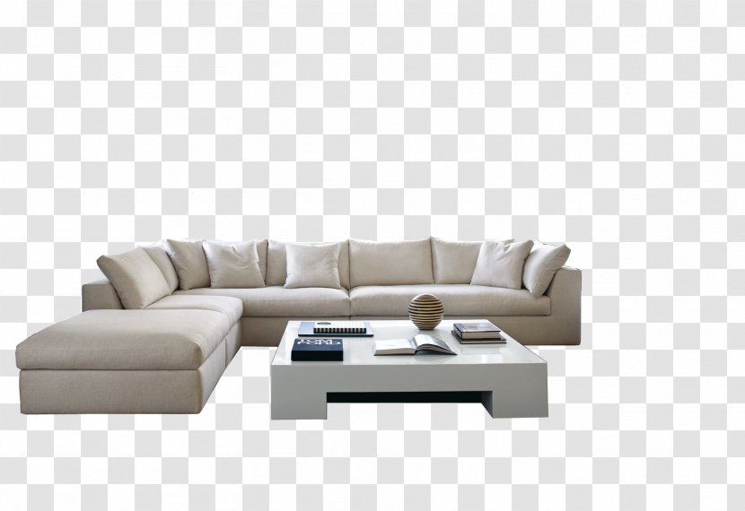 Table Sofa Bed Living Room Couch Dining - Coffee - European And American Fashion Fan Transparent PNG