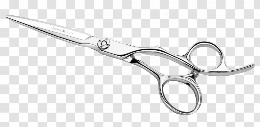 Comb Hair-cutting Shears Scissors Hairdresser Transparent PNG