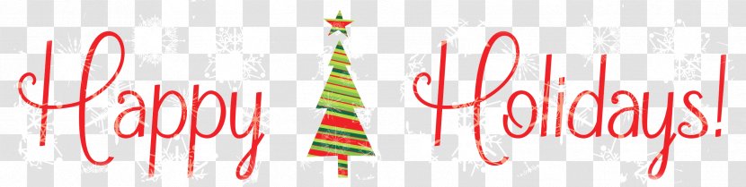 Holiday Christmas Bistro 880 Clip Art - Ornament - Happy Transparent PNG